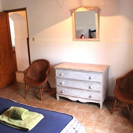Quinta Do Lagar - By Portugalferias Guest House Albufeira Luaran gambar