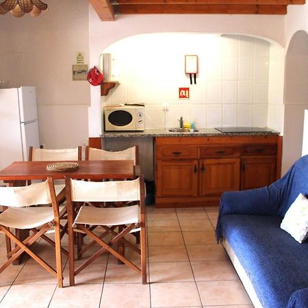 Quinta Do Lagar - By Portugalferias Guest House Albufeira Luaran gambar