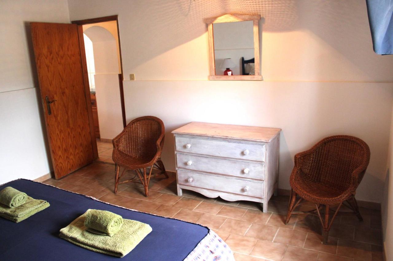 Quinta Do Lagar - By Portugalferias Guest House Albufeira Luaran gambar