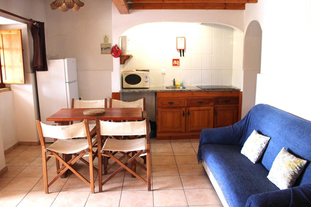 Quinta Do Lagar - By Portugalferias Guest House Albufeira Luaran gambar