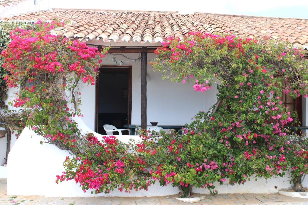 Quinta Do Lagar - By Portugalferias Guest House Albufeira Luaran gambar