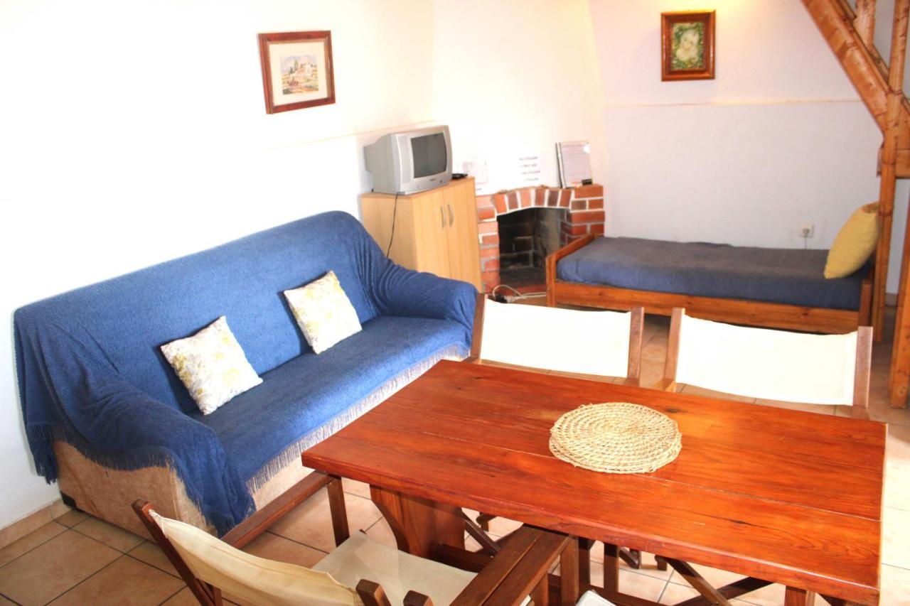 Quinta Do Lagar - By Portugalferias Guest House Albufeira Luaran gambar