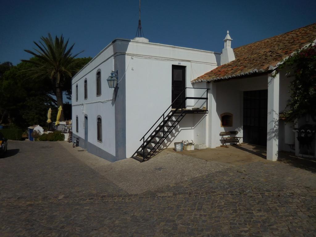 Quinta Do Lagar - By Portugalferias Guest House Albufeira Bilik gambar