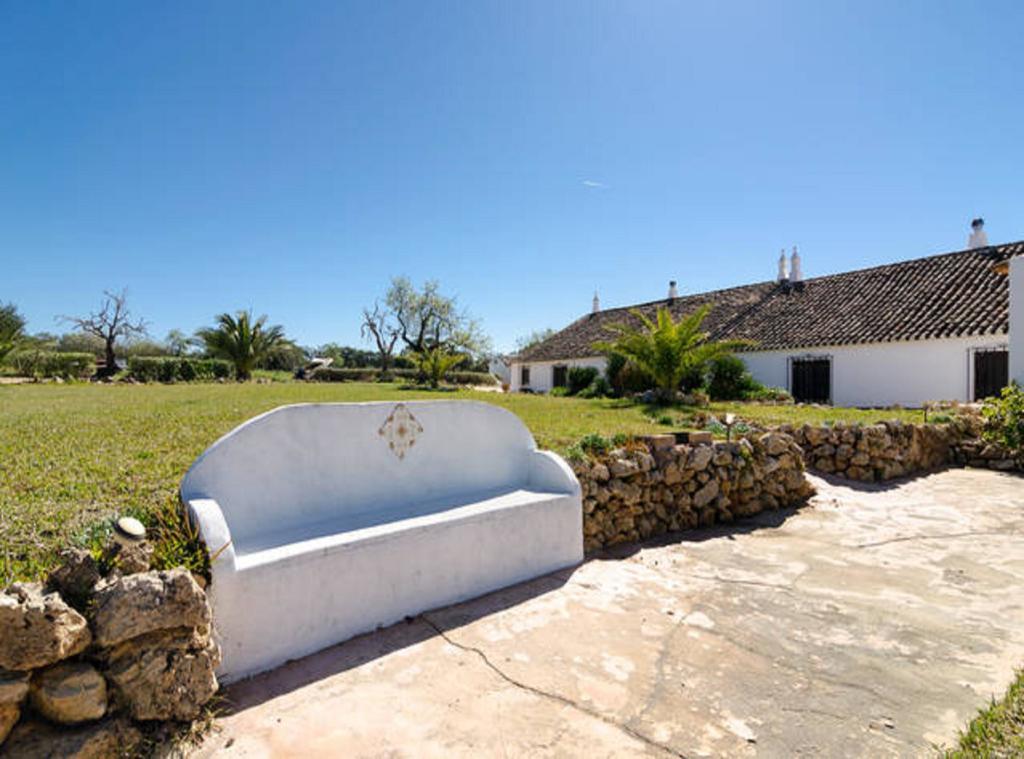 Quinta Do Lagar - By Portugalferias Guest House Albufeira Bilik gambar