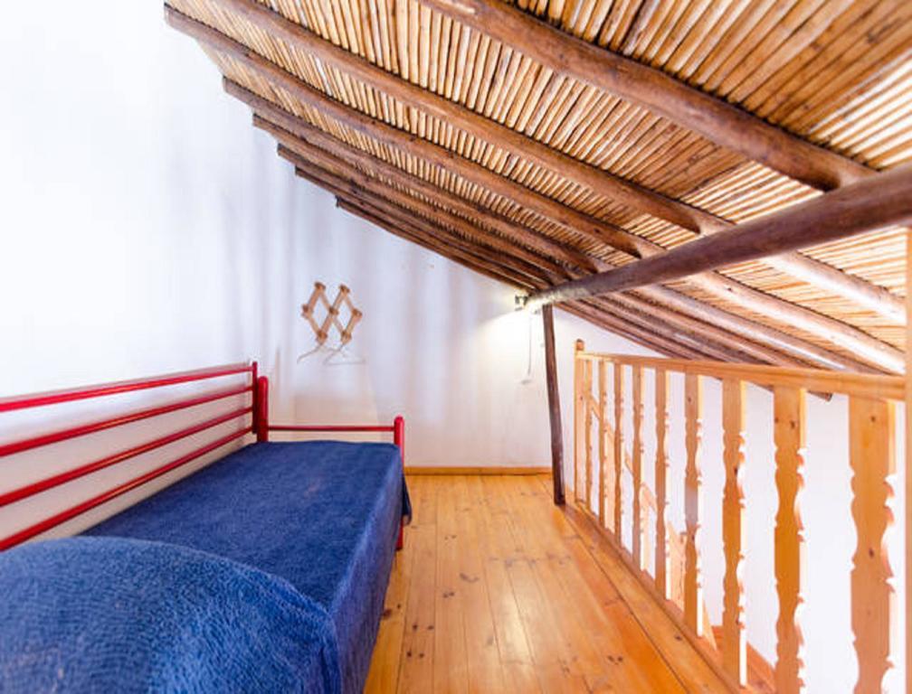 Quinta Do Lagar - By Portugalferias Guest House Albufeira Bilik gambar