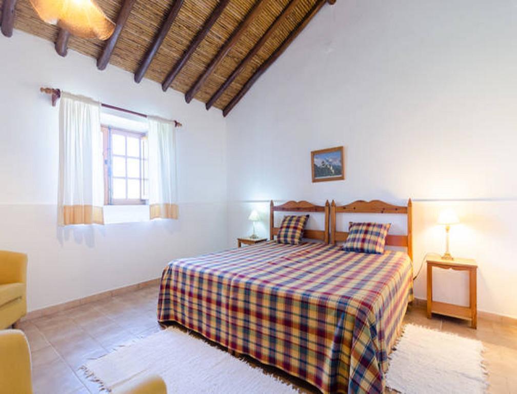 Quinta Do Lagar - By Portugalferias Guest House Albufeira Bilik gambar