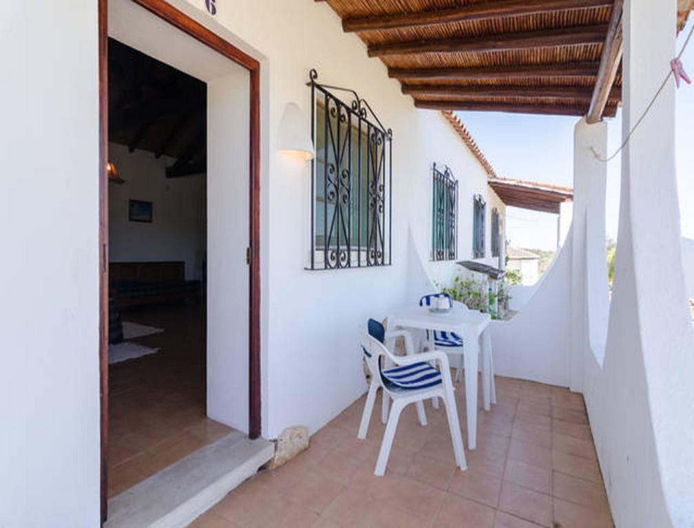 Quinta Do Lagar - By Portugalferias Guest House Albufeira Luaran gambar