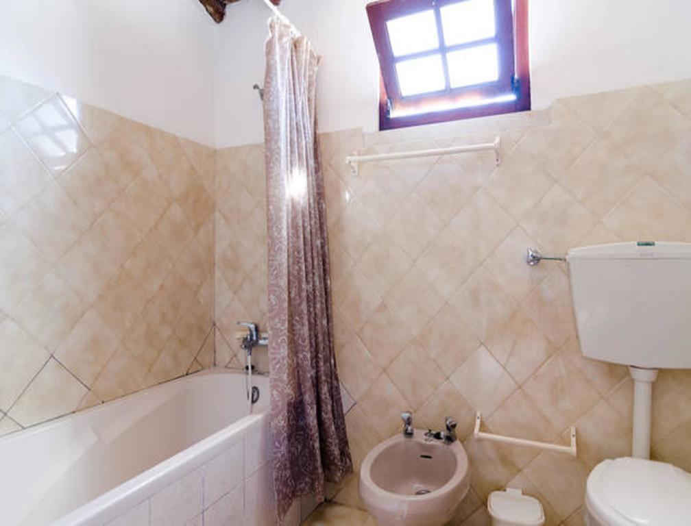 Quinta Do Lagar - By Portugalferias Guest House Albufeira Luaran gambar