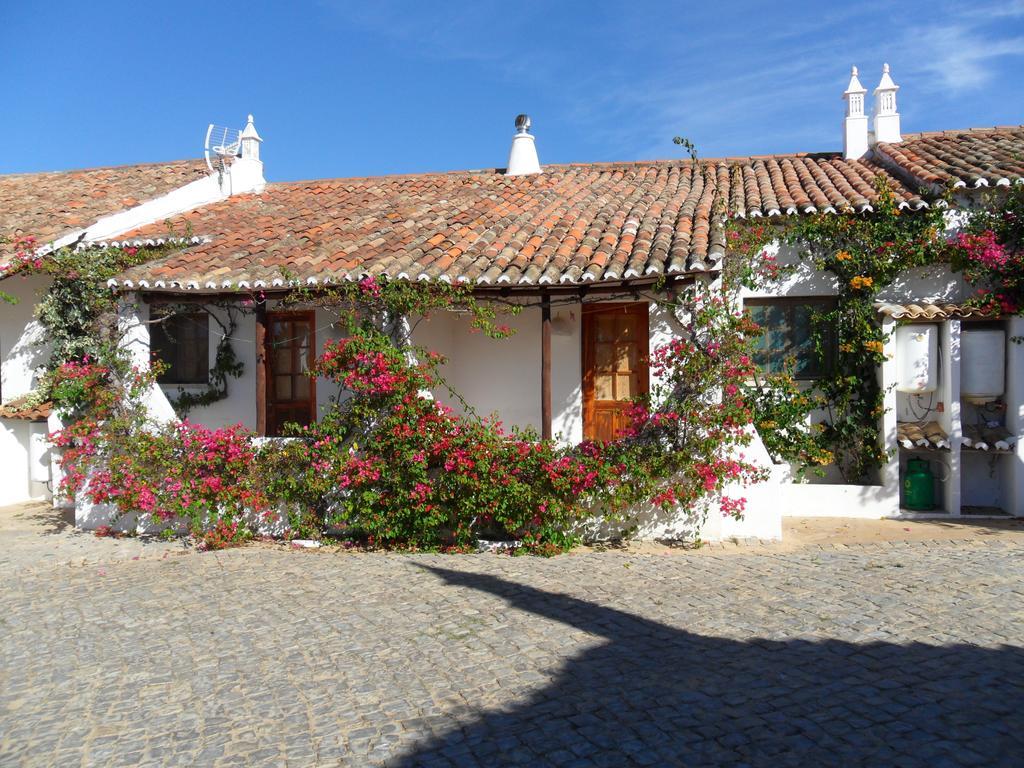 Quinta Do Lagar - By Portugalferias Guest House Albufeira Bilik gambar