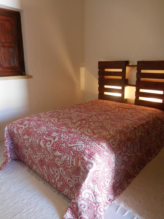 Quinta Do Lagar - By Portugalferias Guest House Albufeira Luaran gambar