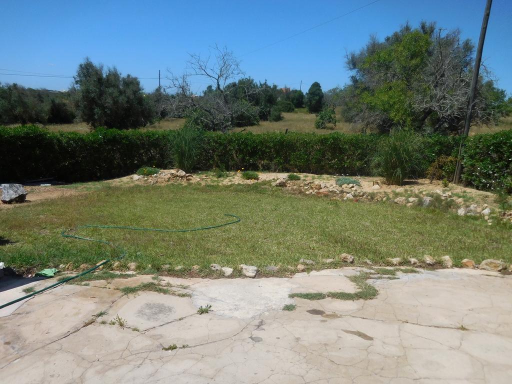 Quinta Do Lagar - By Portugalferias Guest House Albufeira Luaran gambar