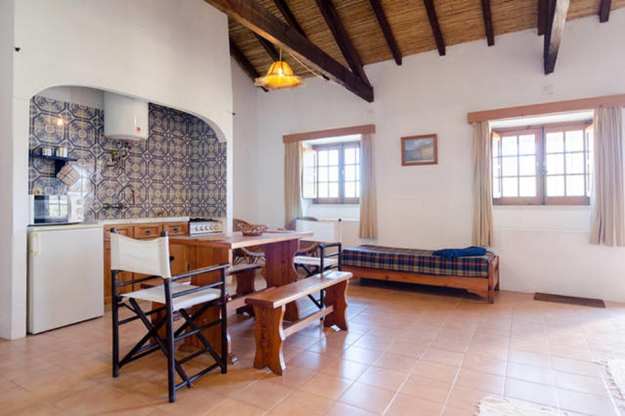 Quinta Do Lagar - By Portugalferias Guest House Albufeira Luaran gambar