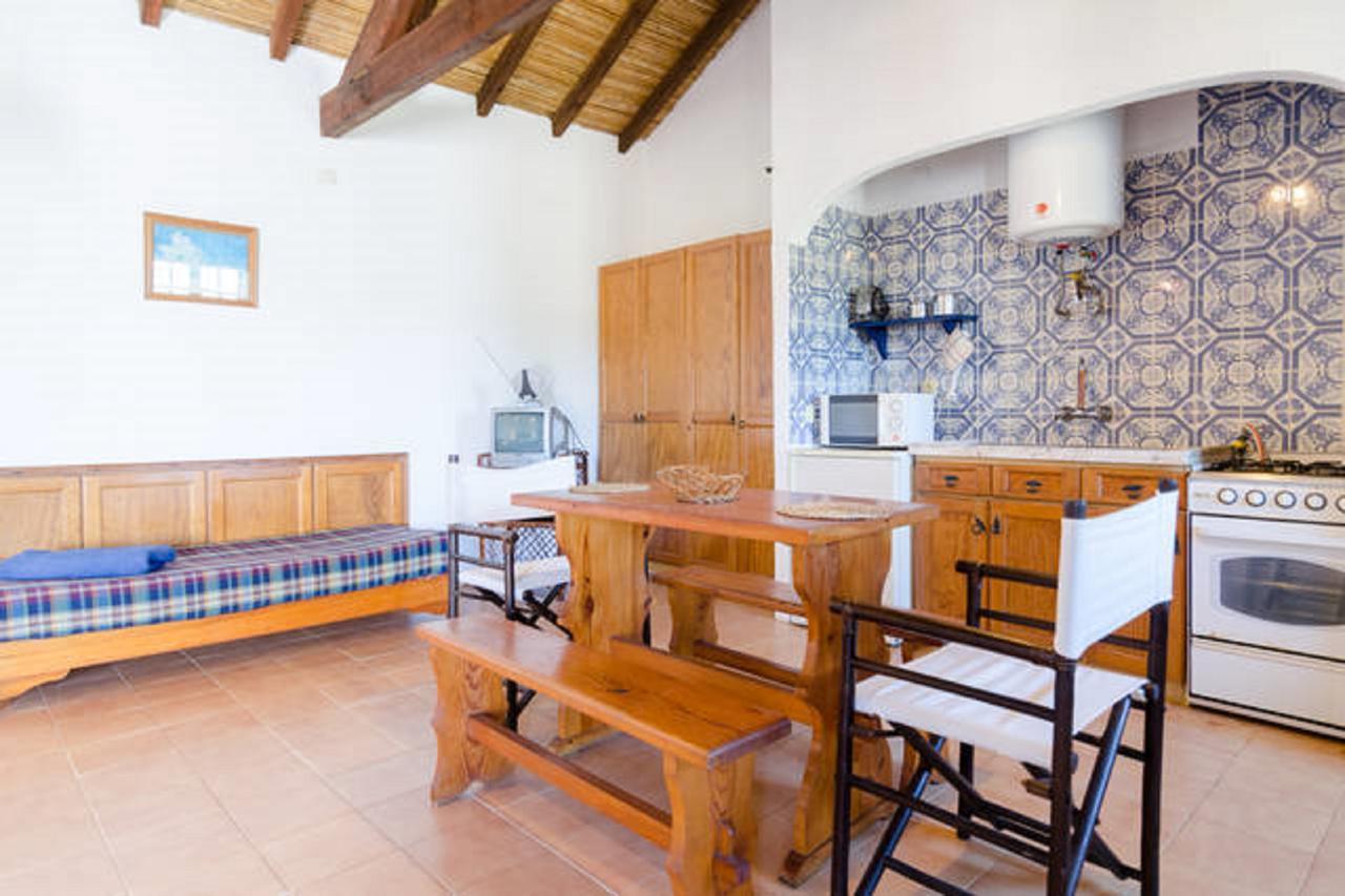 Quinta Do Lagar - By Portugalferias Guest House Albufeira Luaran gambar