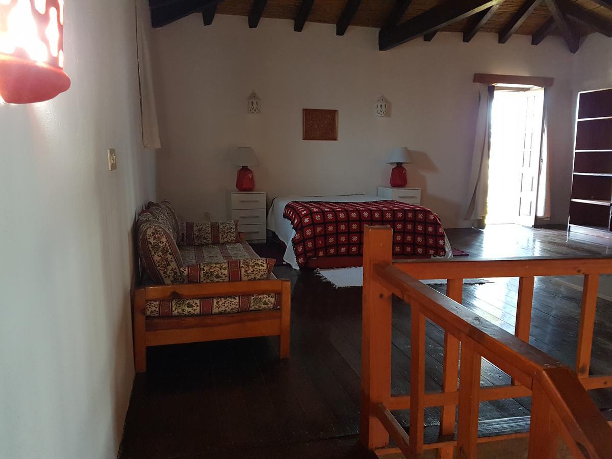 Quinta Do Lagar - By Portugalferias Guest House Albufeira Luaran gambar