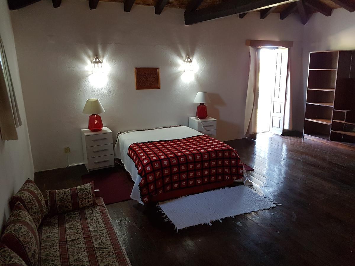 Quinta Do Lagar - By Portugalferias Guest House Albufeira Luaran gambar
