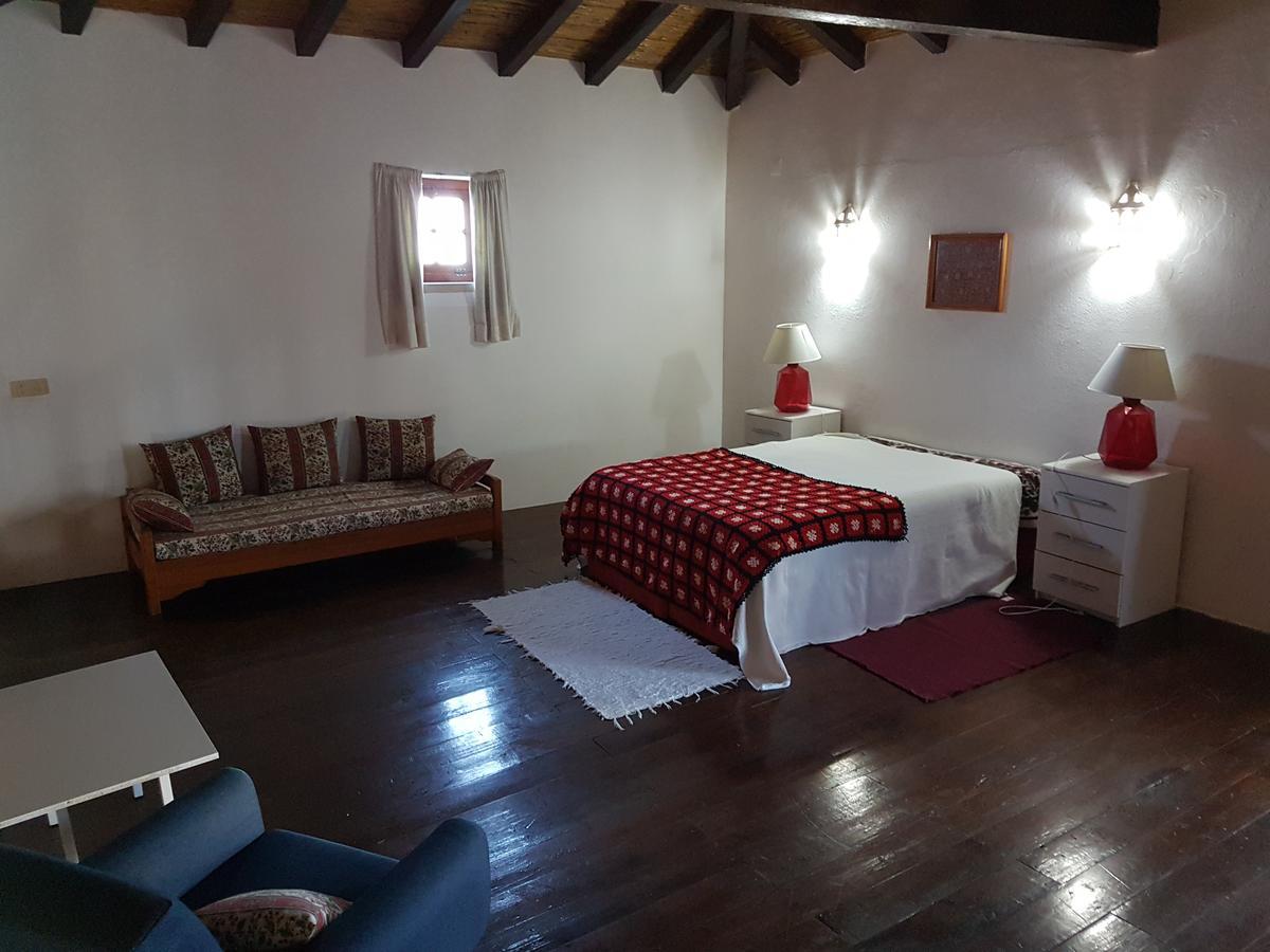 Quinta Do Lagar - By Portugalferias Guest House Albufeira Luaran gambar