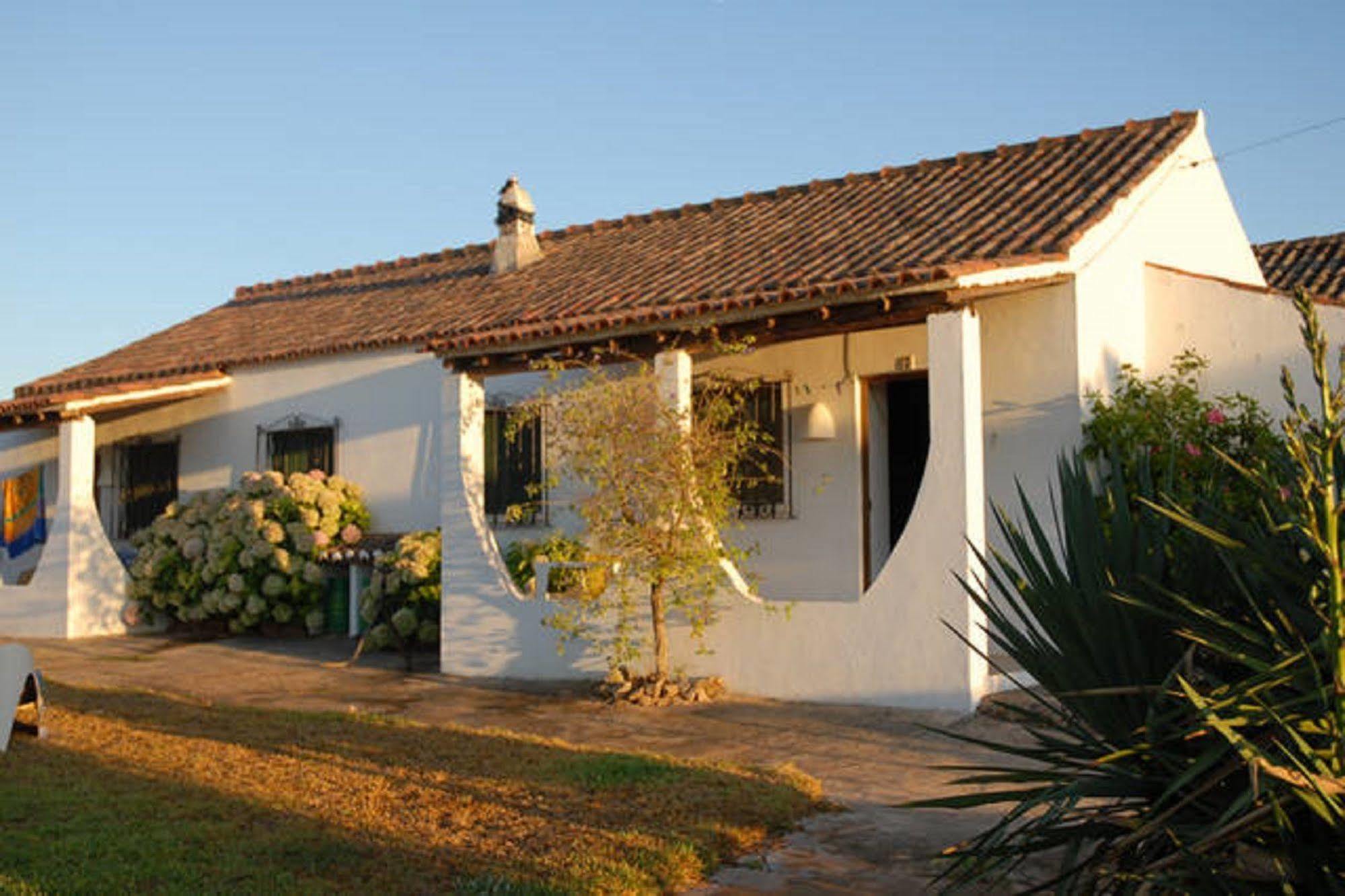 Quinta Do Lagar - By Portugalferias Guest House Albufeira Luaran gambar