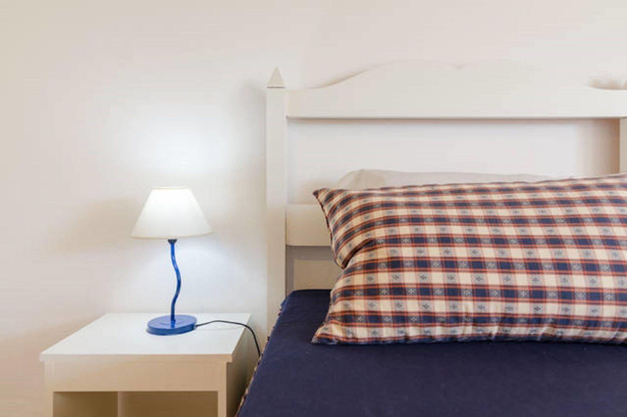 Quinta Do Lagar - By Portugalferias Guest House Albufeira Luaran gambar