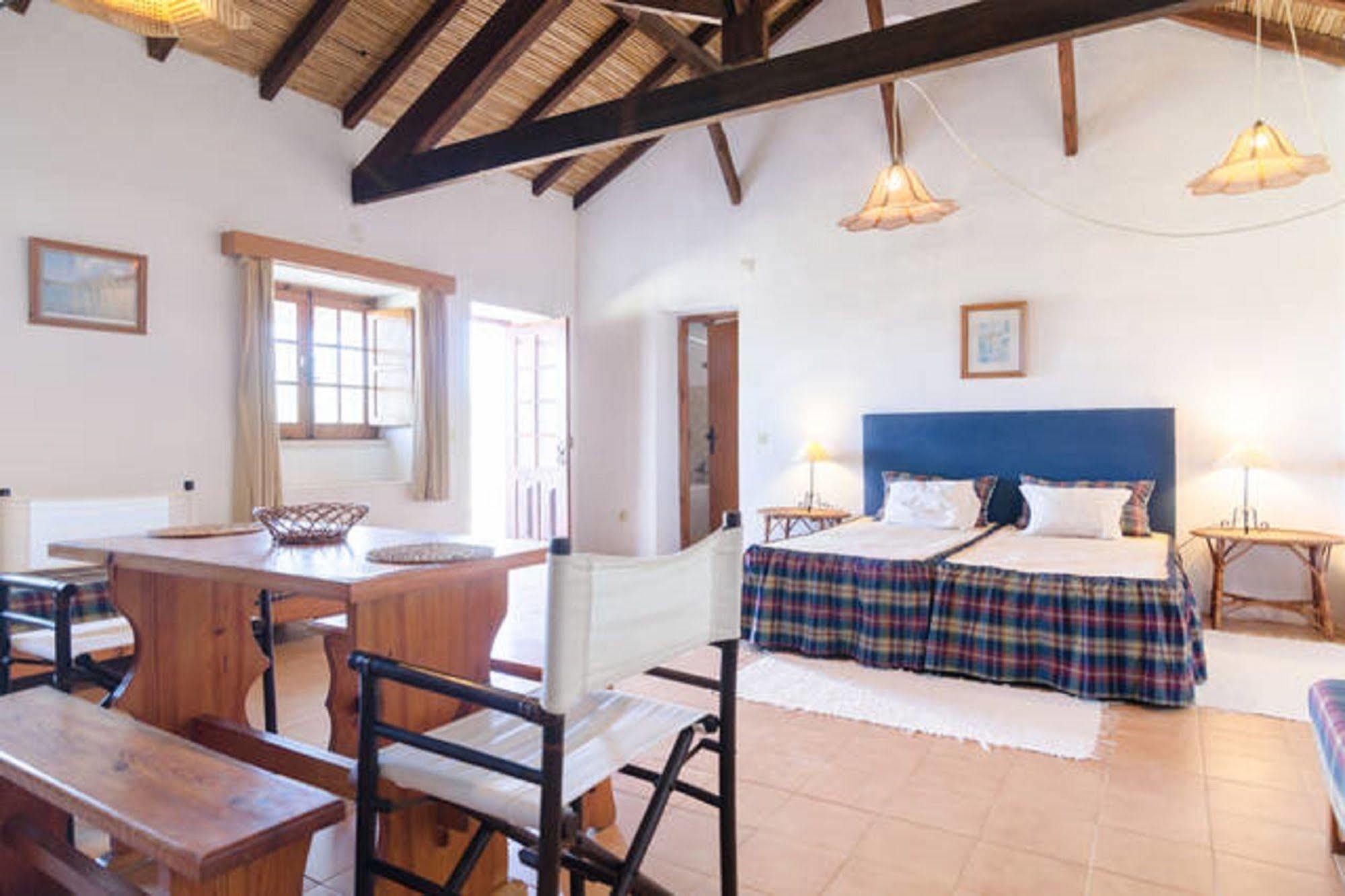 Quinta Do Lagar - By Portugalferias Guest House Albufeira Luaran gambar