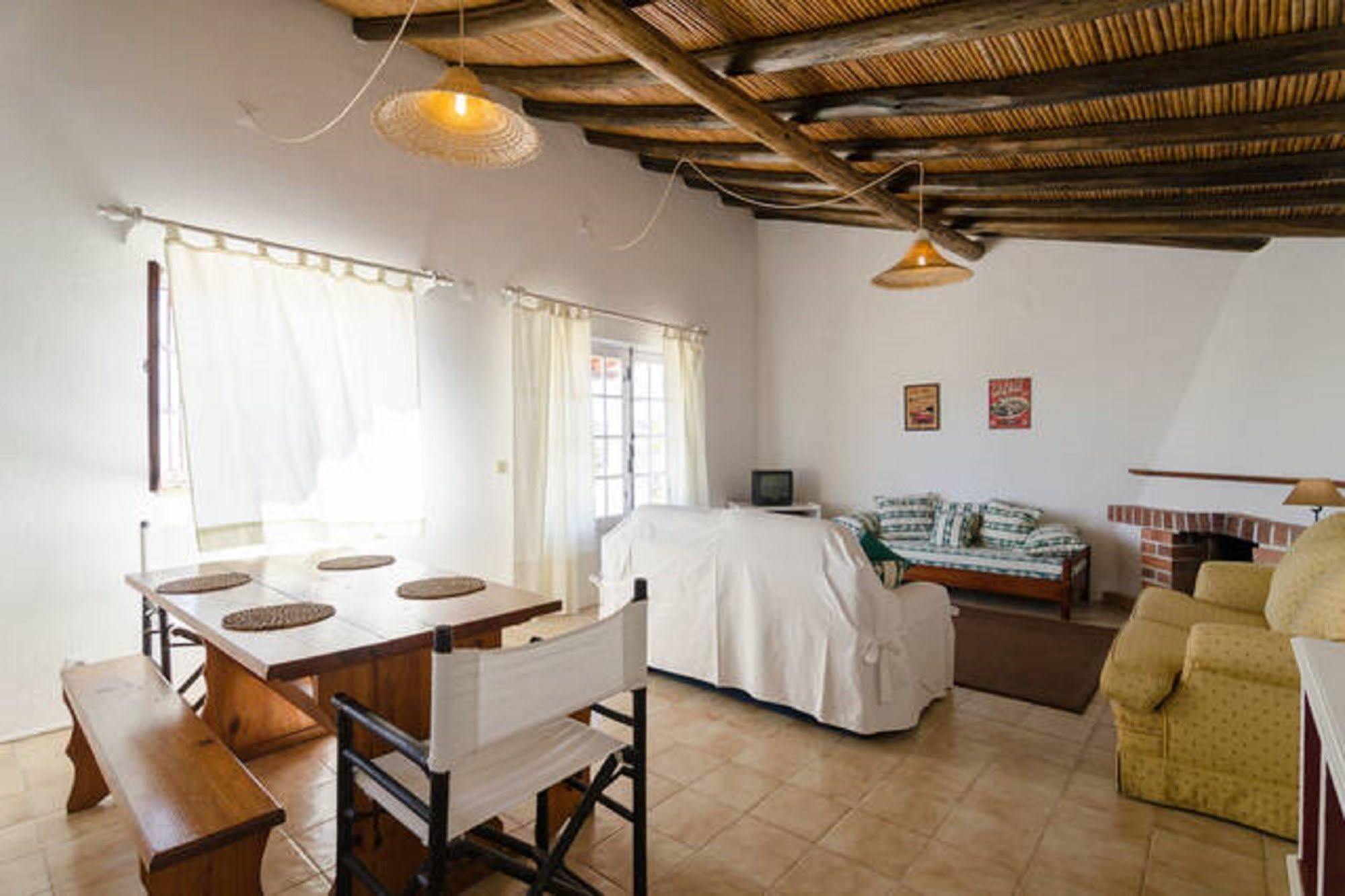 Quinta Do Lagar - By Portugalferias Guest House Albufeira Luaran gambar