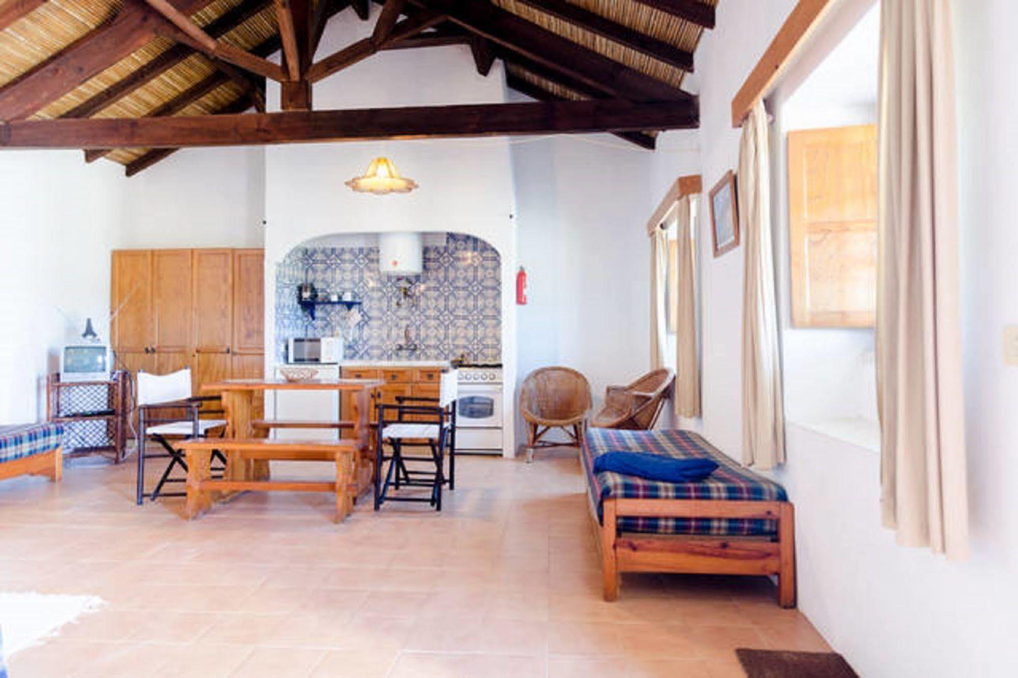 Quinta Do Lagar - By Portugalferias Guest House Albufeira Luaran gambar