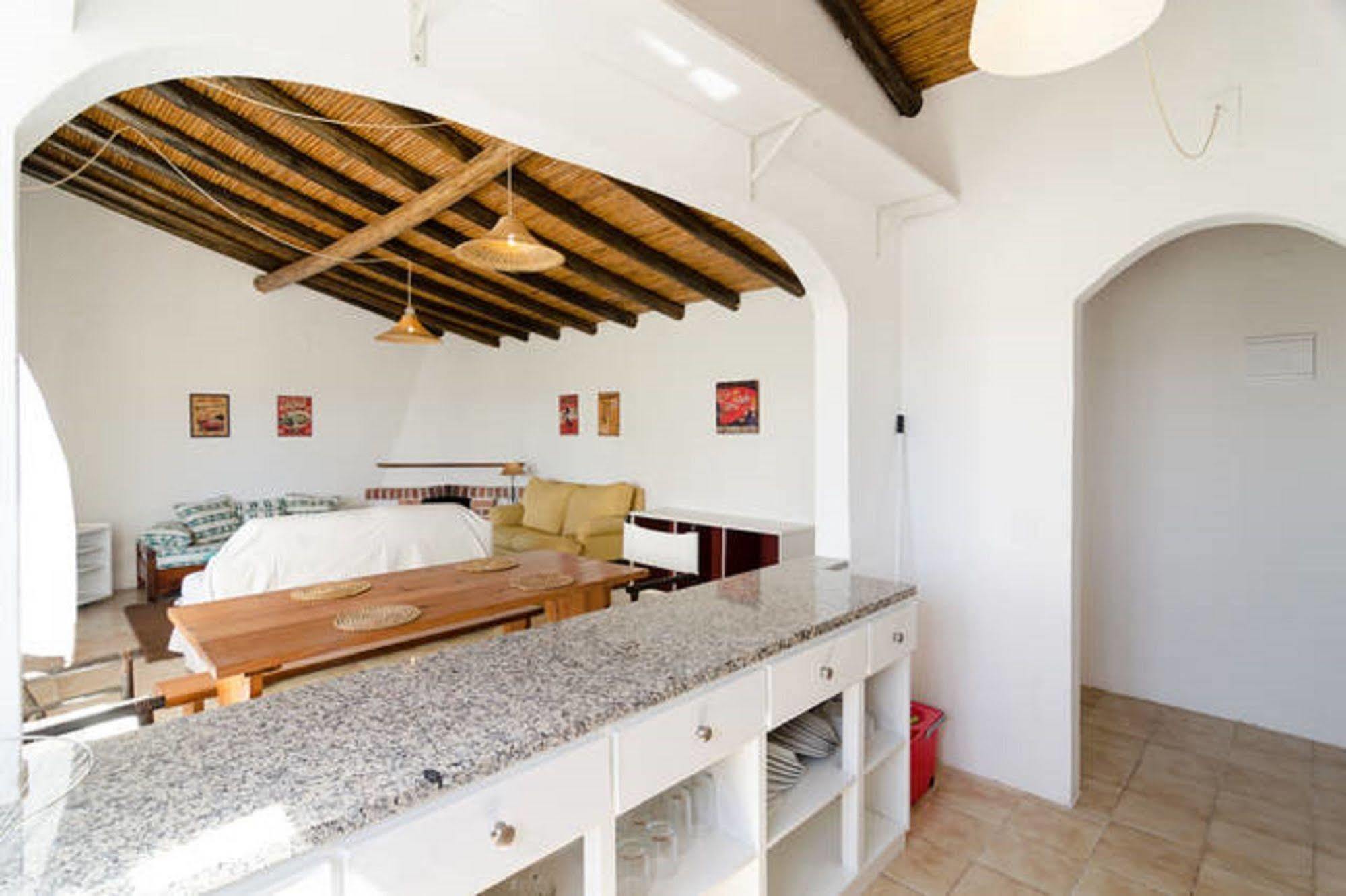 Quinta Do Lagar - By Portugalferias Guest House Albufeira Luaran gambar
