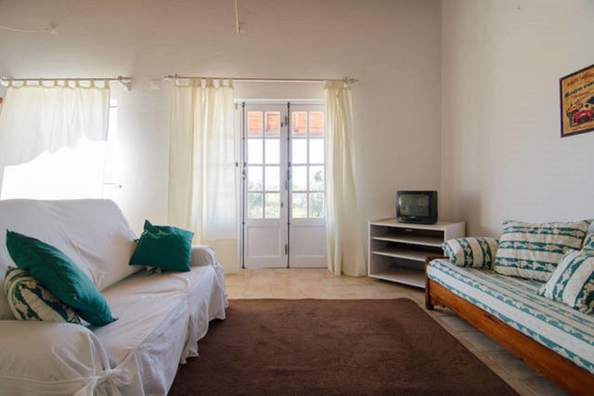 Quinta Do Lagar - By Portugalferias Guest House Albufeira Luaran gambar