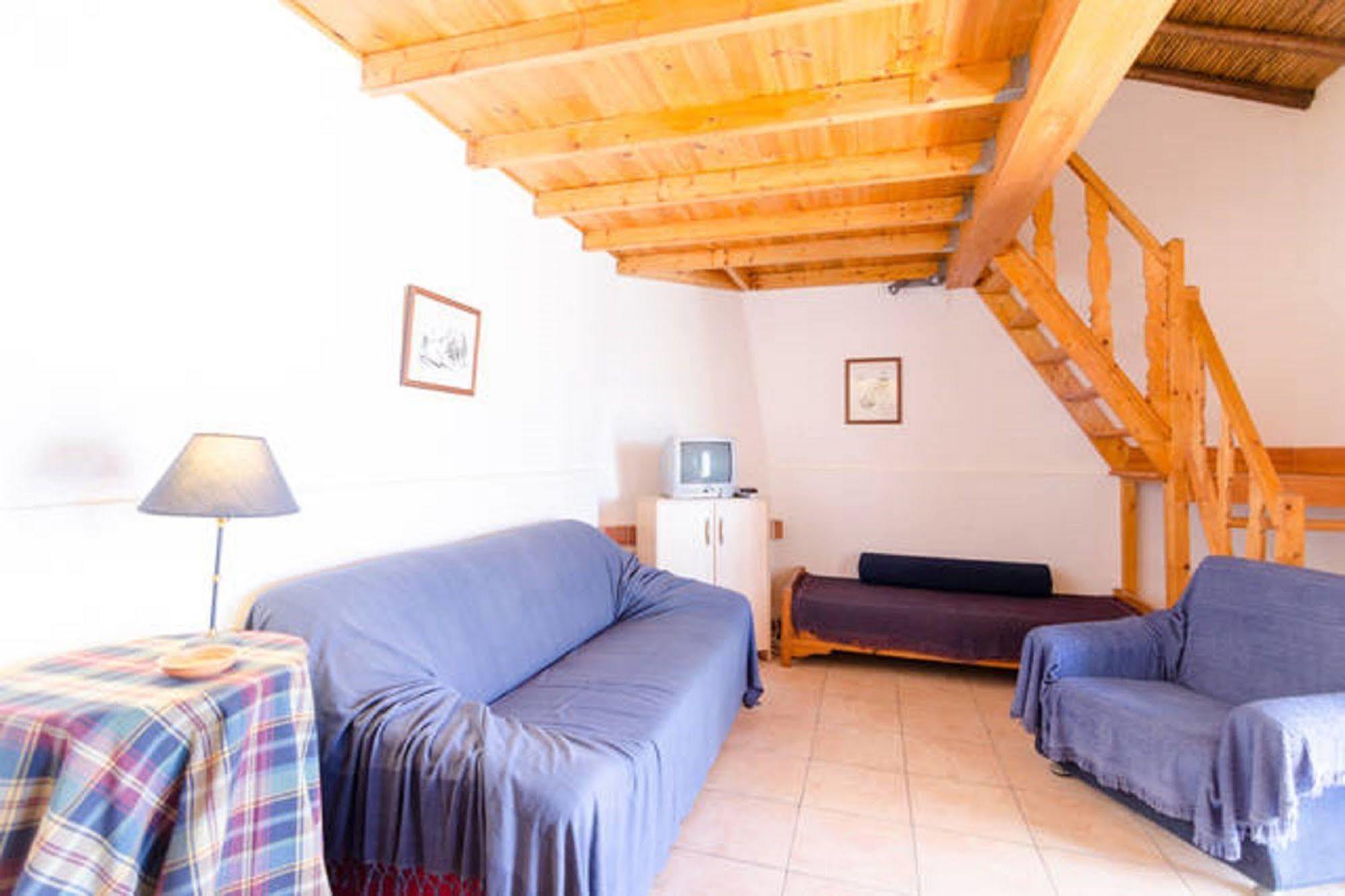 Quinta Do Lagar - By Portugalferias Guest House Albufeira Luaran gambar