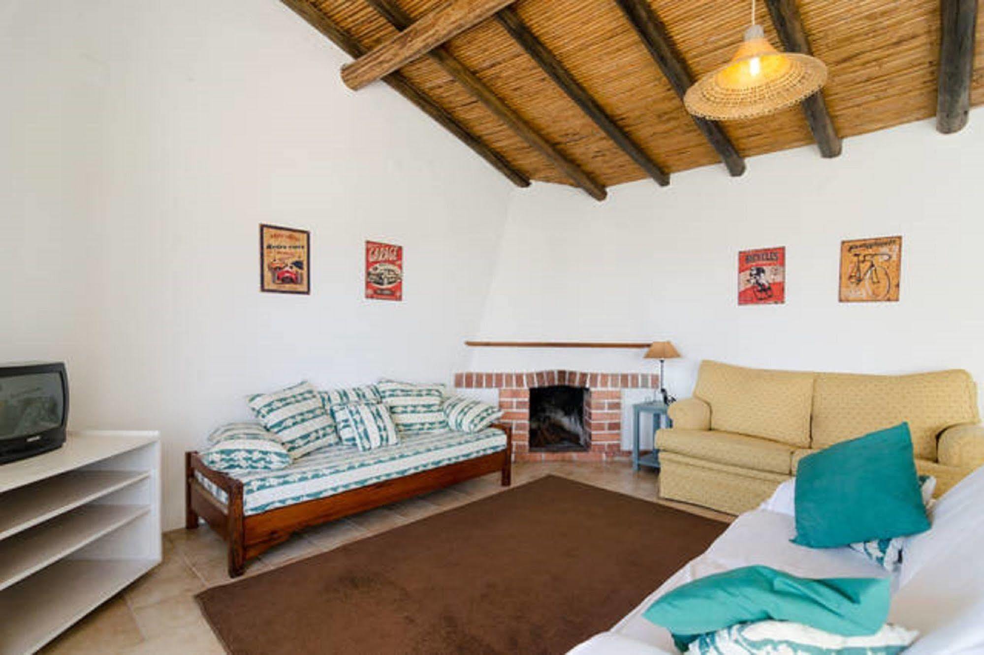 Quinta Do Lagar - By Portugalferias Guest House Albufeira Luaran gambar