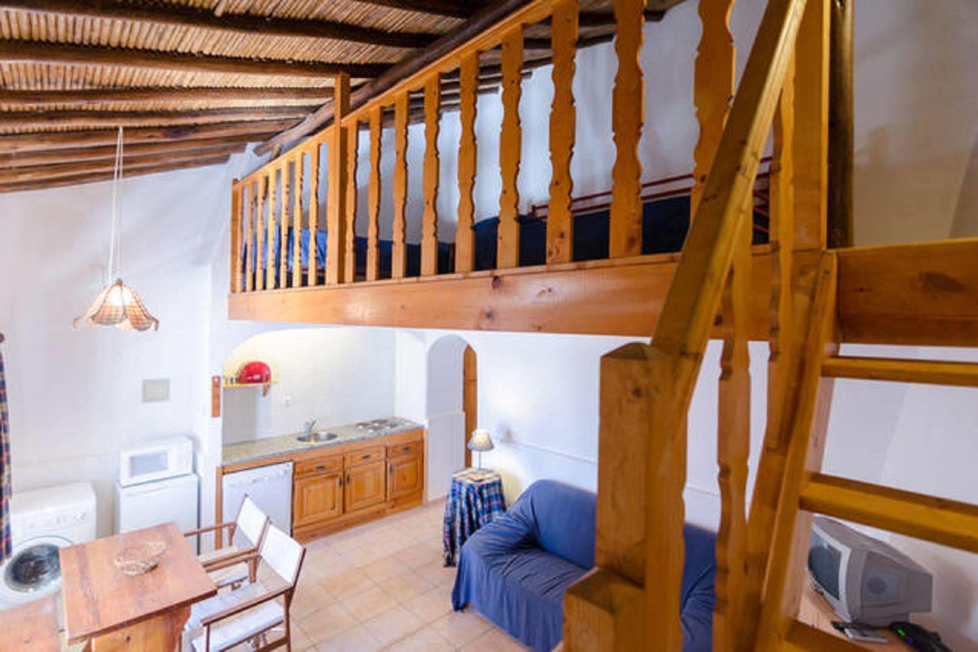 Quinta Do Lagar - By Portugalferias Guest House Albufeira Luaran gambar