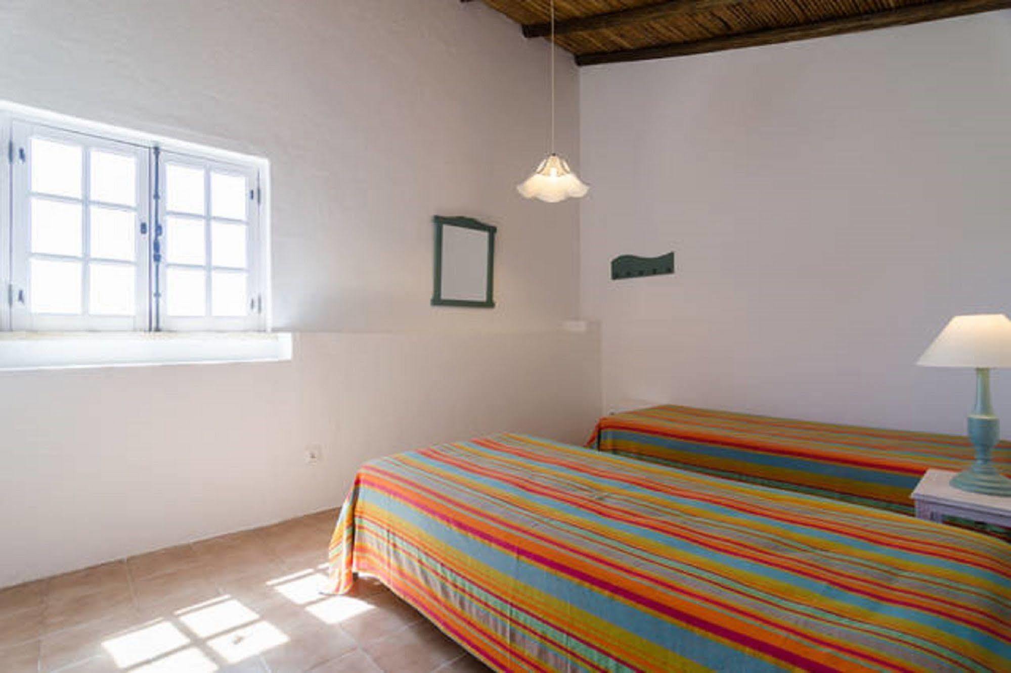 Quinta Do Lagar - By Portugalferias Guest House Albufeira Luaran gambar