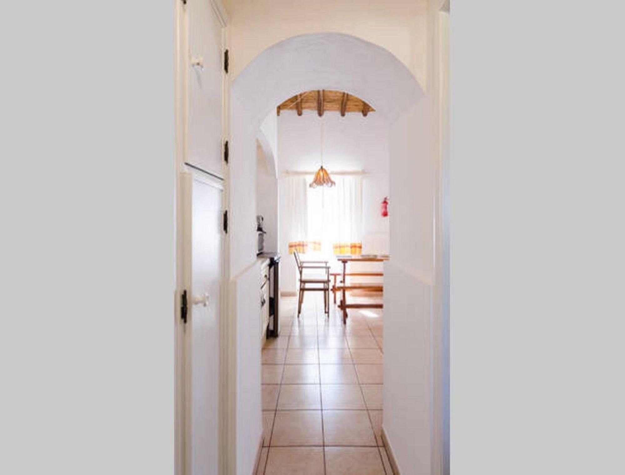 Quinta Do Lagar - By Portugalferias Guest House Albufeira Luaran gambar