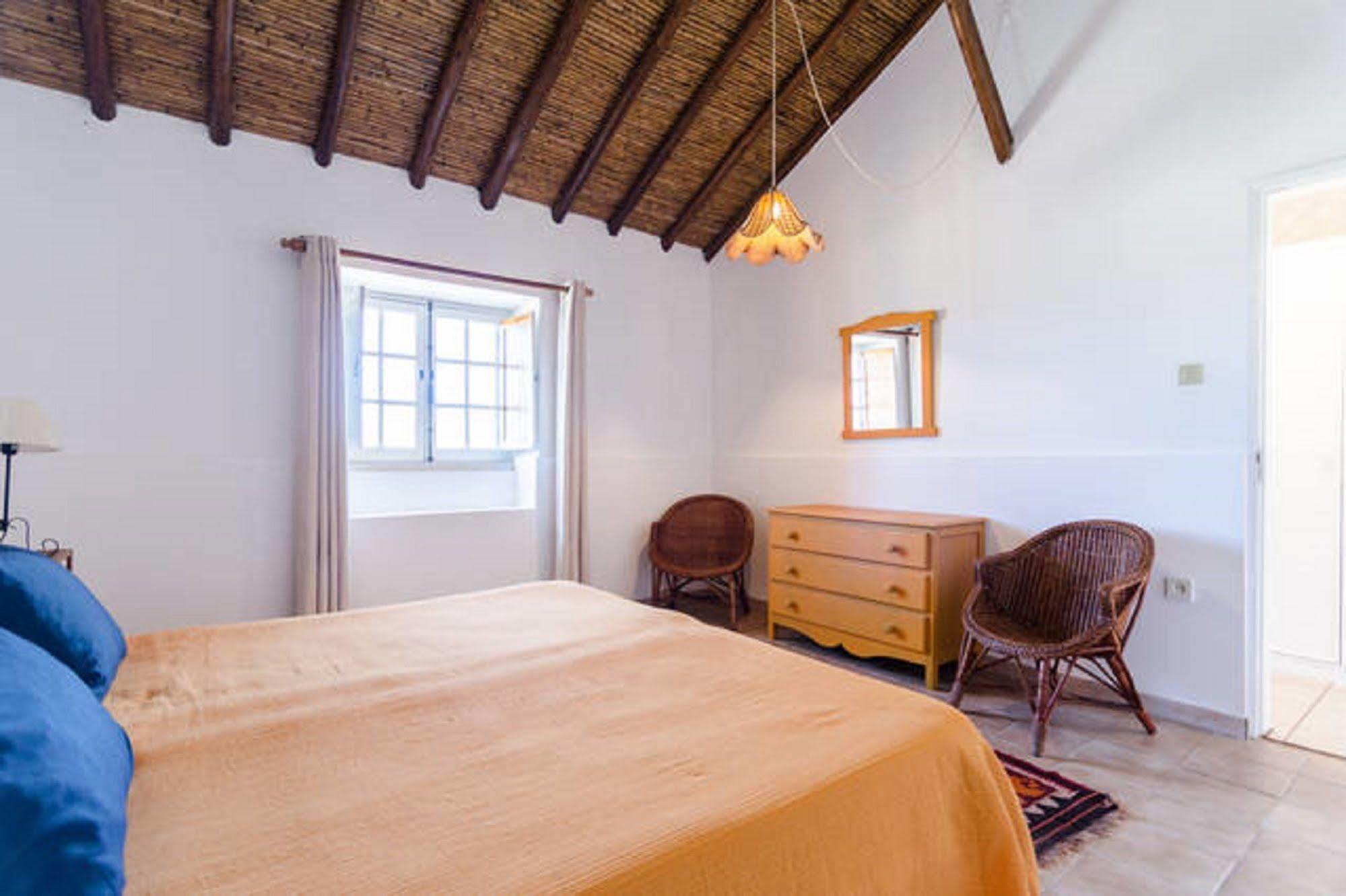 Quinta Do Lagar - By Portugalferias Guest House Albufeira Luaran gambar
