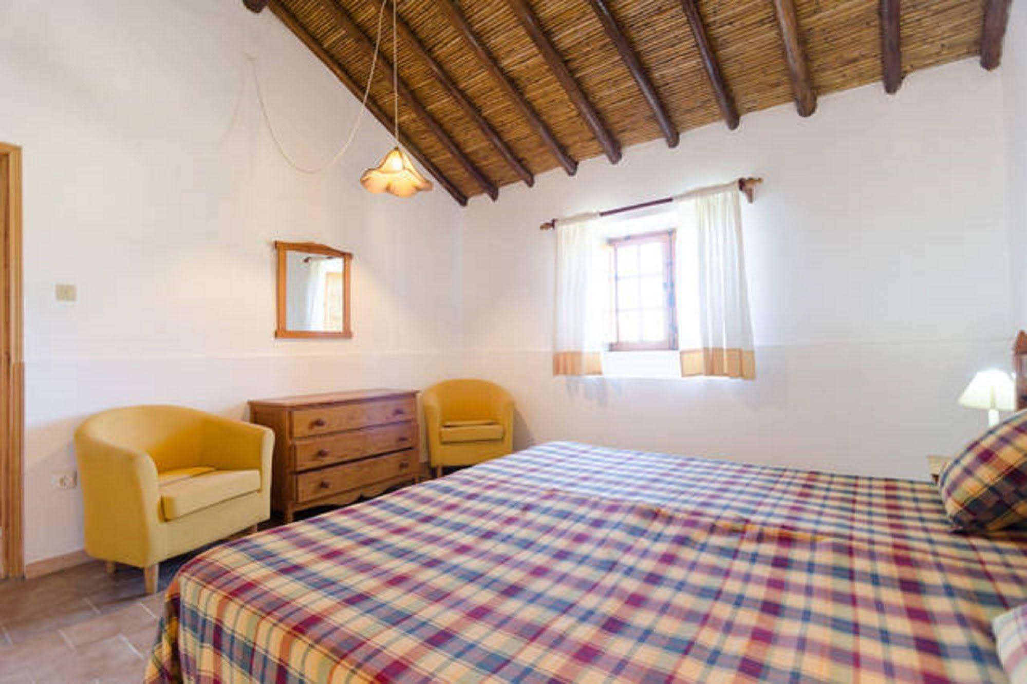 Quinta Do Lagar - By Portugalferias Guest House Albufeira Luaran gambar