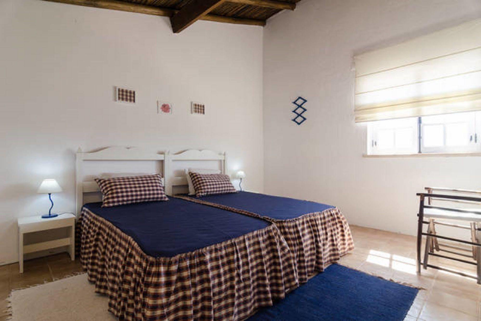 Quinta Do Lagar - By Portugalferias Guest House Albufeira Luaran gambar