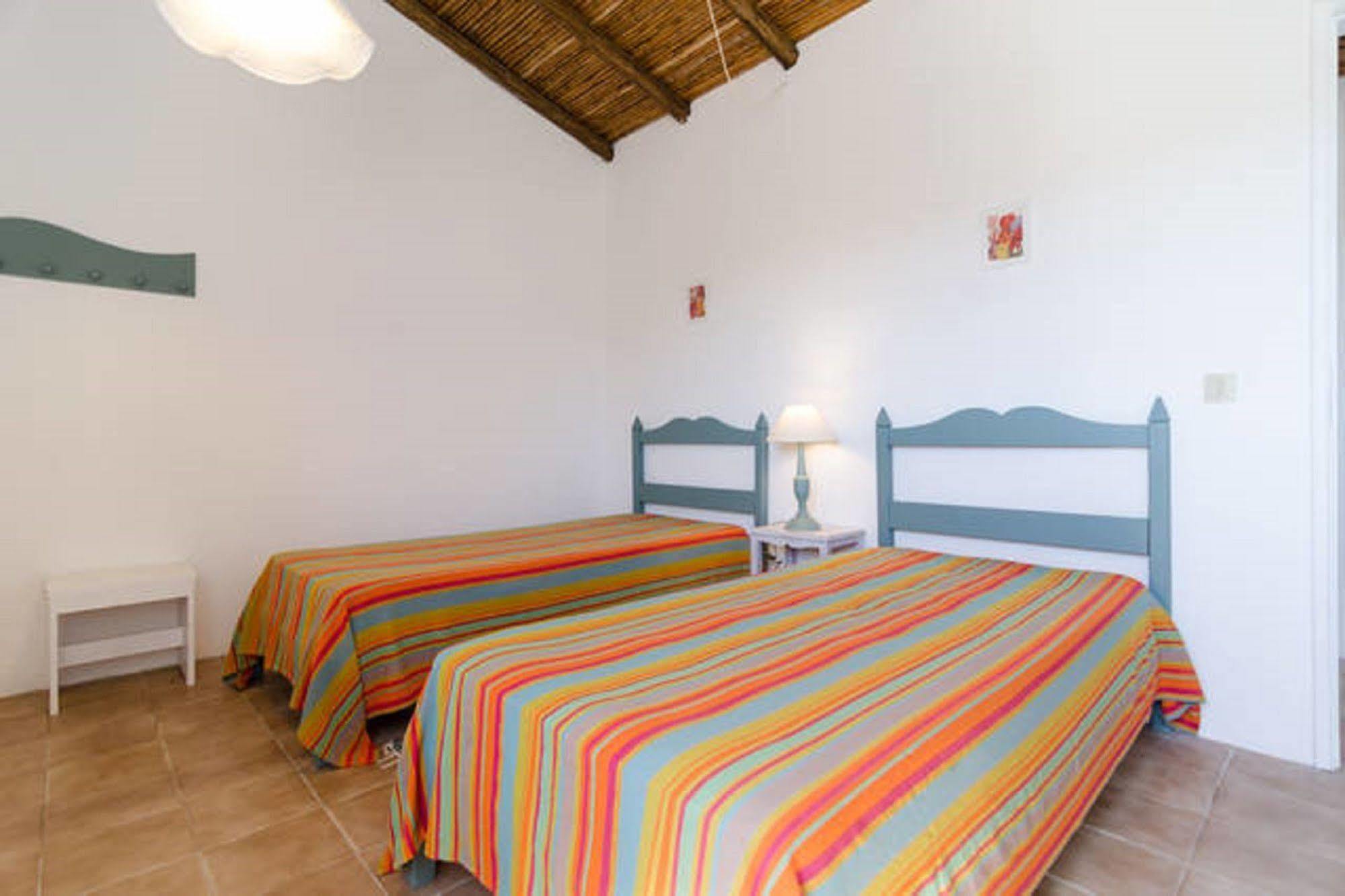 Quinta Do Lagar - By Portugalferias Guest House Albufeira Luaran gambar
