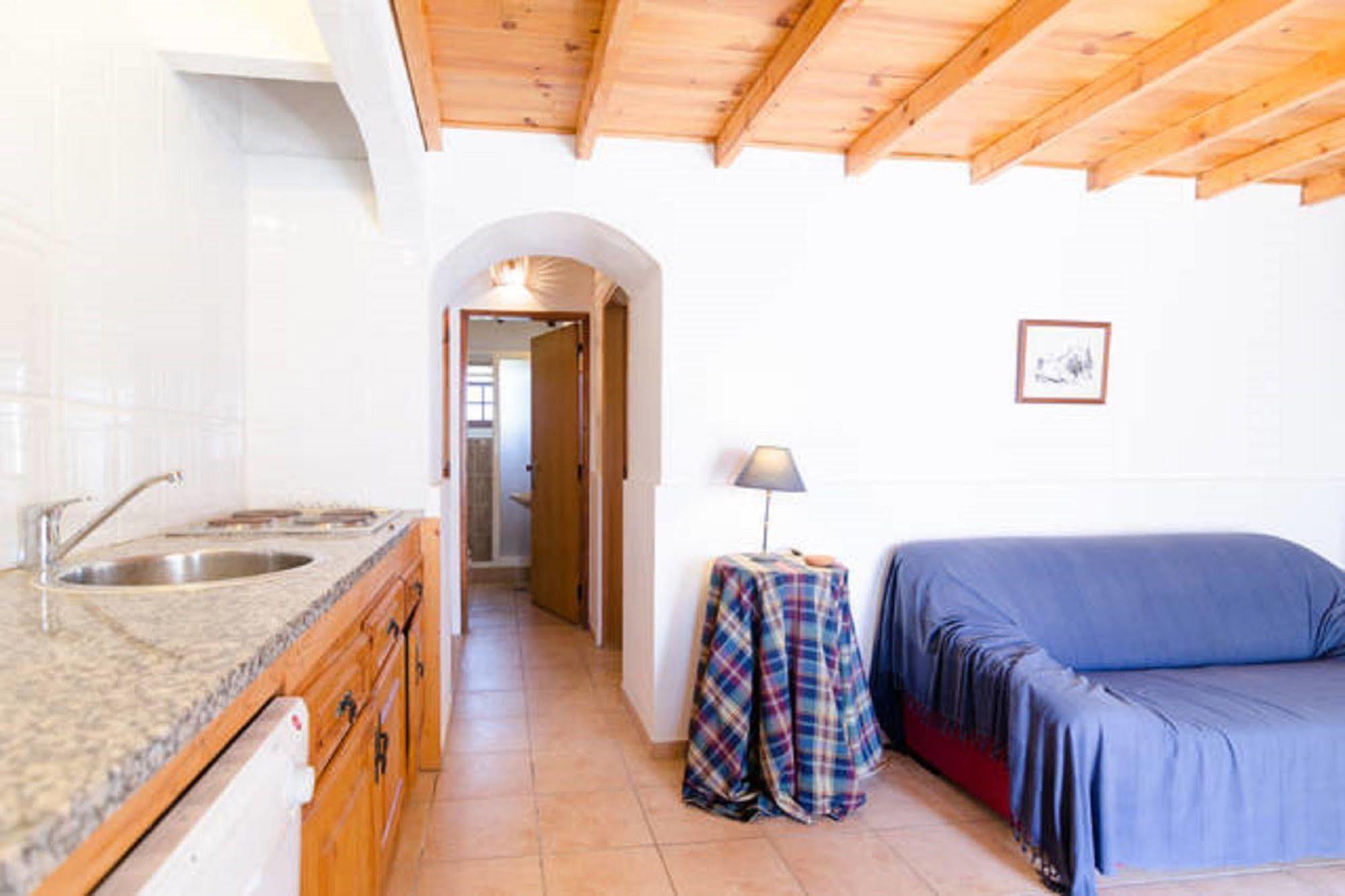 Quinta Do Lagar - By Portugalferias Guest House Albufeira Luaran gambar