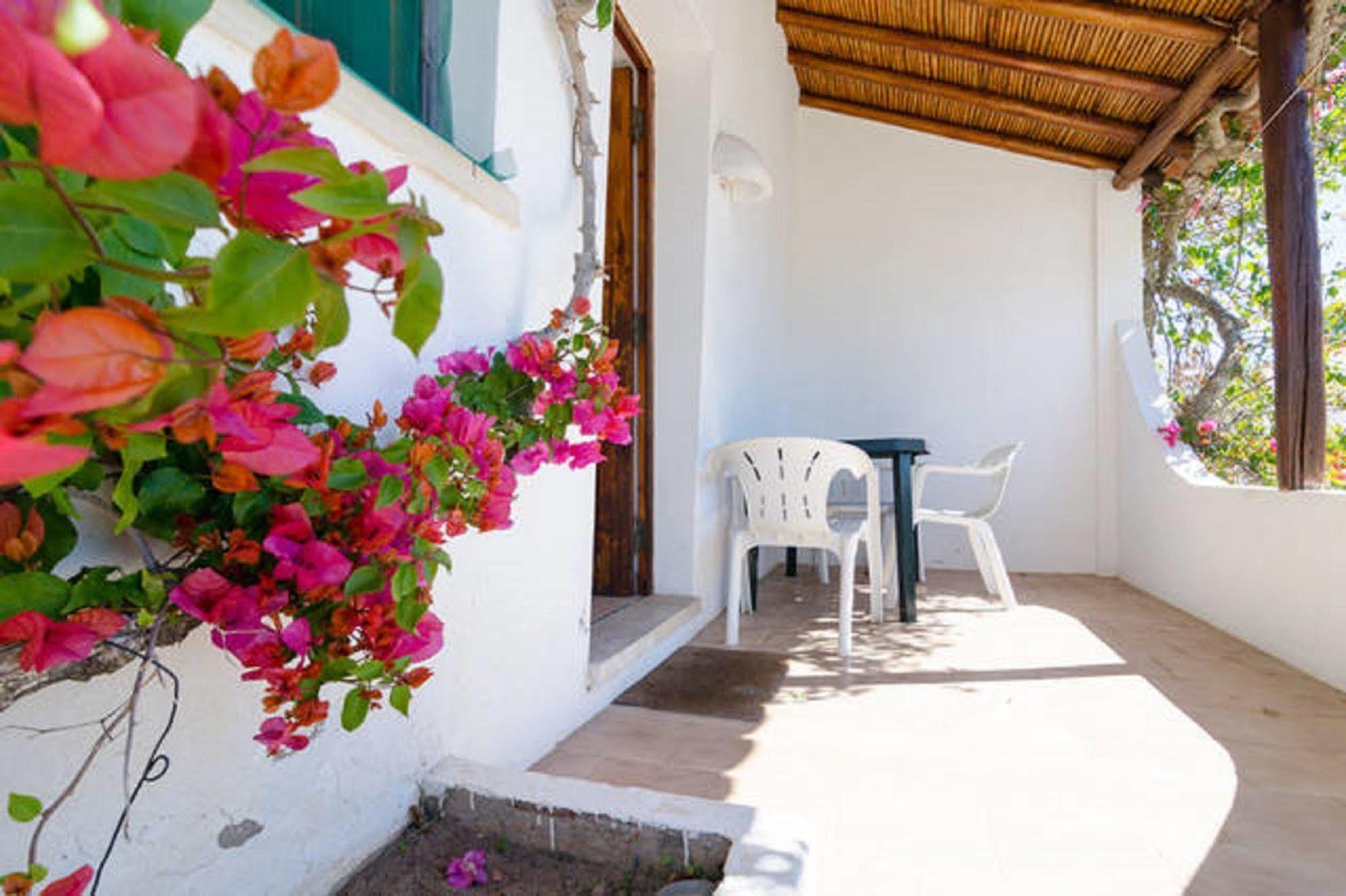 Quinta Do Lagar - By Portugalferias Guest House Albufeira Luaran gambar
